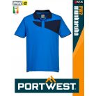Portwest PW3 ORANGE 3in1 prémium technikai jólláthatósági télikabát - munkaruha
