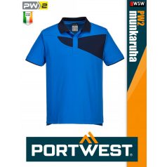 Portwest PW3 ORANGE 3in1 prémium technikai jólláthatósági télikabát - munkaruha