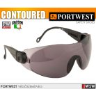 Portwest munkavédelmi szemüveg - védőszemüveg