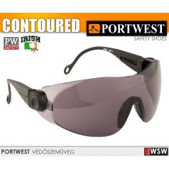 Portwest munkavédelmi szemüveg - védőszemüveg