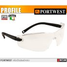 Portwest munkavédelmi szemüveg - védőszemüveg