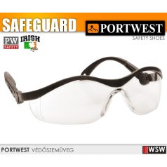 Portwest munkavédelmi szemüveg - védőszemüveg