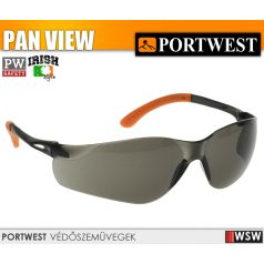 Portwest munkavédelmi szemüveg - védőszemüveg