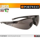 Portwest munkavédelmi szemüveg - védőszemüveg