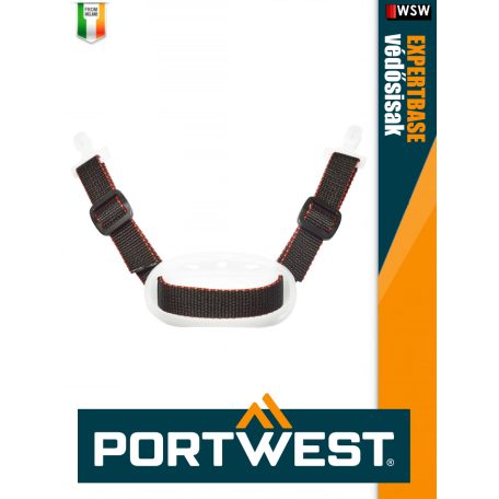 Portwest sisak szíj - egyéni védőeszköz