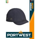 Portwest AIRTECH baseball ütésbiztos sapka - egyéni védőeszköz