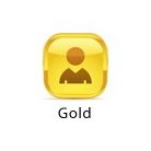 Portwest PW91 arcvédő szett - védőpajzs