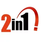 Portwest TRAFFIC jólláthatósági télikabát - munkaruha