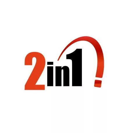 Portwest TRAFFIC jólláthatósági télikabát - munkaruha