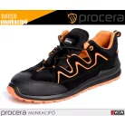Procera RACER S1 technikai munkacipő - munkaszandál