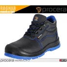 Procera RAGNAR S3 technikai munkacipő - munkabakancs