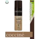 Cocciné RAVVIVANT színmegújjító spray - cipőápóló