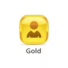 WSW LUBIN mártott habnitril mártott prémium munkakesztyű - 12 pár/csomag