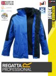 Regatta defender III 3in1 női téli kabát - munkaruha