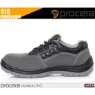 Procera RIO GREY S1 technikai munkacipő - munkabakancs