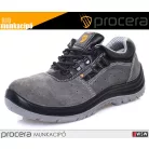 Procera RIO GREY S1 technikai munkacipő - munkabakancs
