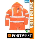 Portwest SEALTEX ULTRA jólláthatósági kabát - munkaruha