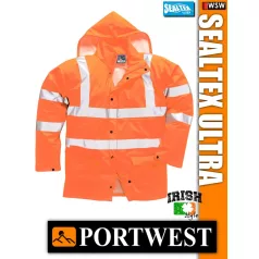 Portwest SEALTEX ULTRA jólláthatósági kabát - munkaruha