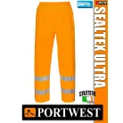 Portwest SEALTEX ULTRA jólláthatósági vízálló deréknadrág - munkaruha