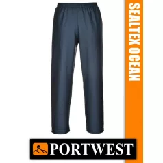 Portwest Sealtex Ocean nadrág - derék