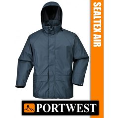 Portwest Sealtex Air kabát - dzseki