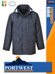 Portwest CORPORATE téli kabát - dzseki