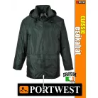 Portwest CLASSIC esőkabát - munkaruha