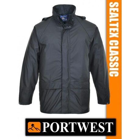 Portwest Sealtex Classic kabát - dzseki