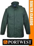 Portwest Sealtex Classic kabát - dzseki
