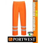 Portwest SEALTEX ULTRA jólláthatósági vízálló deréknadrág - munkaruha