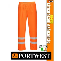   Portwest SEALTEX ULTRA jólláthatósági vízálló deréknadrág - munkaruha