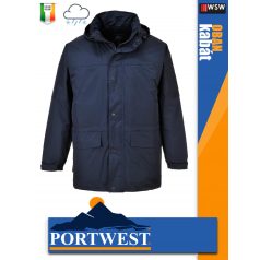 Portwest OBAN téli kabát - dzseki