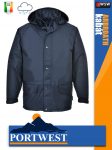Portwest ARBROATH téli bélelt kabát - dzseki