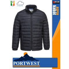Portwest ASPEN téli bélelt kabát - munkaruha