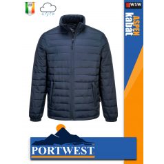 Portwest ASPEN téli bélelt kabát - munkaruha