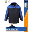 Portwest RIPSTOP kopásálló télikabát - dzseki
