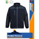 Portwest NORT SEA szélálló polár felső - munkaruha