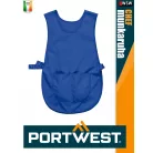 Portwest HORECA ZROYAL TABARD kevertszálas kötény - munkaruha