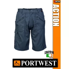 Portwest ACTION rövidnadrág - munkaruha