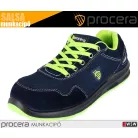 Procera SALSA S1 technikai munkacipő - munkabakancs