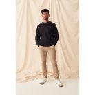 So Denim STONE ADAM slim férfi chino deréknadrág - ruházat