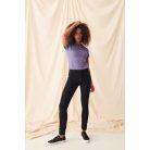 So Denim BLACK LILY skinny női chino deréknadrág - ruházat