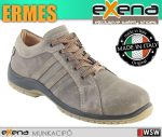 Exena ERMES S3 cipő - munkacipő