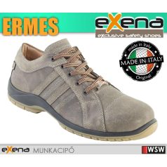 Exena ERMES S3 cipő - munkacipő