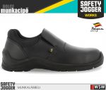   Safety Jogger DOLCE S3 fémmentes technikai munkacipő - munkabakancs
