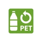 Safety Jogger LIGERO S1P lélegző anyagú technikai munkacipő - munkabakancs