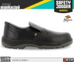 Safety Jogger X0600 S3 technikai munkacipő - munkabakancs