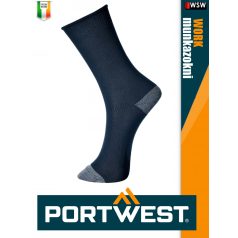   Portwest MODAFLAME technikai ív és lángálló zokni - munkaruha