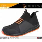 Procera SLIDER S1P technikai munkacipő - munkabakancs