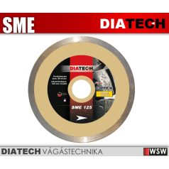 Diatech Maxon Hobby gyémántvágó tárcsa